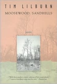 Moosewood Sandhills (Paperback)