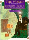 Abraham Lincoln (World in the Time of Series)