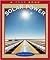 Solar Power (True Books)