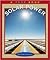 Solar Power (True Books)