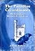 The Paradise Co-Ordinates :...