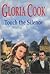 Touch the Silence (Harvey F...