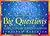 The Little Book of Big Questions: 200 Ways to Explore Your Spiritual Nature