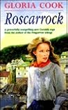 Roscarrock by Gloria Cook