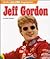 Jeff Gordon (Grolier All-Pro Biographies)