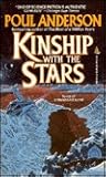 Kinship With The Stars Kinship With The Stars