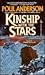 Kinship With The Stars