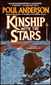 Kinship With The Stars (Mass Market Paperback)