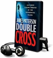 Double Cross