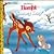 Walt Disney's Bambi: Snowy Day