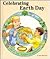 Celebrating Earth Day by Janet McDonnell