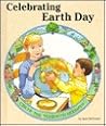 Celebrating Earth Day (Circle the Year With Holidays)
