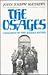 The Osages: Children of the Middle Waters (Volume 60) (The Civilization of the American Indian Series)