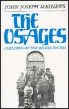 The Osages: Children of the Middle Waters (Volume 60) (The Civilization of the American Indian Series)