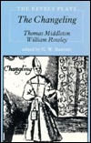 The Changeling