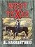 West Texas (Thorndike Large Print Western Series)