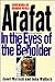 Arafat: In the Eyes of the ...