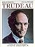 Pierre Elliott Trudeau (World Leaders Past & Present)