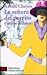 La señora del perrito y otros cuentos by Anton Chekhov La señora del perrito y otros cuentos by Anton Chekhov