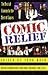 Comic Relief