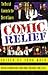 Comic Relief by Todd Gold Comic Relief by Todd Gold