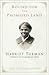 Bound for the Promised Land: Harriet Tubman, Portrait of an American Hero