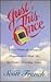 Just This Once by Scott French