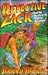 Detective Zack and the Myst...