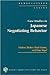 Case Studies in Japanese Negotiating Behavior (Cross-Cultural Negotiation Books) (Perspectives Series)