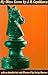 My Chess Career