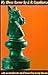 My Chess Career