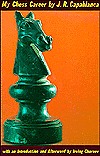 My Chess Career (Paperback)