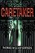 The Caretaker