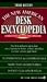 The New American Desk Encyclopedia, 3rd Edition