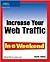 Increase Your Web Traffic i...