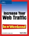 Increase Your Web...