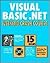 Visual Basic.Net Weekend Cr...