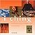 I Ching: A Practical Guide to Interpretation and Divination (Guide For Life)