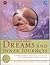 Dreams and Inner Journeys (Mysteries Library)