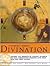 Divination