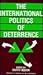 International Politics of D...