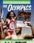 Great African-Americans in the Olympics by Shaun Hunter