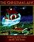 The Christmas Ark