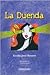 La Duenda (Spanish Edition)