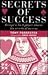 Secrets of Success: Europe'...