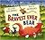 The Bravest Ever Bear by Allan Ahlberg