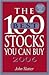 100 Best Stocks (2006)