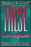 False Conception