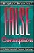 False Conception (John Marshall Tanner, #10)