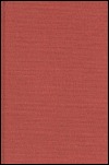 Internalization in Psychoanalysis (Hardcover)